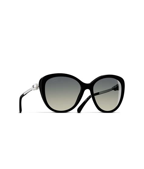 chanel butterfly sunglasses 2017|are Chanel sunglasses polarized.